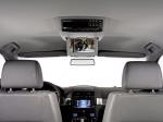 Volkswagen Touareg V6 TDi King Kong 2005 года